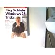 Produkt-Information