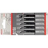 ジグソーブレード T-101B