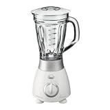 Electrolux - ASB2600 - Blender