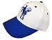 Indianapolis Colts Throwback Logo Hat