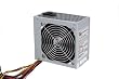Itek Alimentatore ENERGY PIV 500W CE ATX