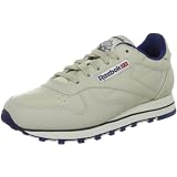 Reebok CL LTHR 28413 Damen Sportschuhe