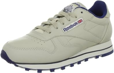 pink vapormax flyknit 2