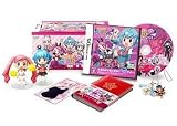 Dokidoki Majo Shinpan! 2 (Japanese Import Video Game)