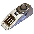 Alarm Door Stop
