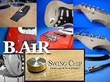 B.AIR スウィング チップ(Swing Chip) STANDARD