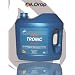 Aral High Tronic 5W-40 Motor�l 4 Liter 5W40 Motoren�l