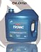 Produkt-Bild: Aral High Tronic 5W-40 Motor&ouml;l 4 Liter 5W40 Motoren&ouml;l