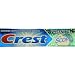 Crest Toothpaste .85oz White Plus Scope (Pack of 36)