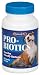 Optimal Pet - Pro-Biotics For Dogs, 60 capsules