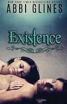 Existence (Volume 1)