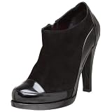 Banfi Zambrelli Women's Tammie Bootie