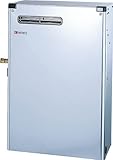ノーリツ［NORITZ］石油給湯器セミ貯湯式・高圧力型45.0KWOX-H407YSV