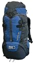 High Peak Trango 45 Trekkingrucksack