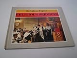Religious services