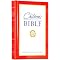 A book colection for the young reader