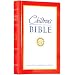 My Favorite Religious Children books & others..