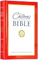 ESV Children's Bible (English Standard Version)