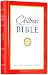 ESV Children's Bible (English Standard Version)