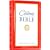 ESV Children's Bible (English Standard Version)