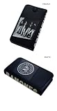 Ramones - Ramones CD Wallet