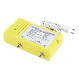 K&ouml;nig Antennen Verst&auml;rker (20dB)