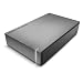 LaCie Porsche Design P'9230 Disque Dur Externe 3,5" USB 3.0 2 To