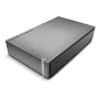 LaCie - Porsche Design P'9230 - Disque Dur Externe&hellip de LaCie