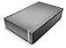LaCie Porsche Design P’9230 2 TB USB 3.0 Desktop Hard Drive 302002