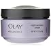 Olay Regenerist Night Recovery Moisturizing Treatment, 1.7 Ounce