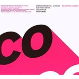 Vascovon "Ricardo Villalobos"