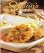 The Pampered Chef Season's Best Recipe Collection (Fall/Winter 2005)