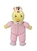Arthur: Baby Kate Bean Bag by Kids Preferred