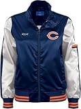 Chicago Bears Girls Cheer Jacket
