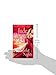 Scarlet Nights: An Edilean Novel (Edilean Novels)