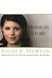 Monica`s Story