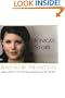 Monica's Story