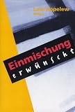 Einmischung erw&uuml;nscht - 