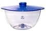 Tersano lotus LSA100K Sanitizing System Multi-Purpose Bowl and Lid Attachment