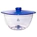 Tersano lotus LSA100K Sanitizing System Multi-Purpose Bowl and Lid Attachment