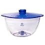 Tersano lotus LSA100K Sanitizing System Multi-Purpose Bowl and Lid Attachment