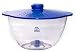 Tools & Hardware : Tersano lotus Sanitizing System Multi-Purpose Bowl and Lid Attachment #LSA100K