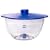 Tersano lotus LSA100K Sanitizing System Multi-Purpose Bowl and Lid Attachment