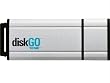 64GB Flash Drive USB 2.0