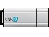 64GB Flash Drive USB 2.0