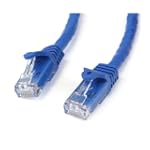 StarTech.com Gigabit Snagless RJ45 UT...