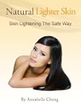 Natural Lighter Skin - Skin Lightenin...