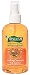 PPP AromaCare Chamomile and Oatmeal Spray 8 oz