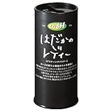 ラッシュ　はだかのレディー(85g)