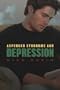 Asperger Syndrome and Depression